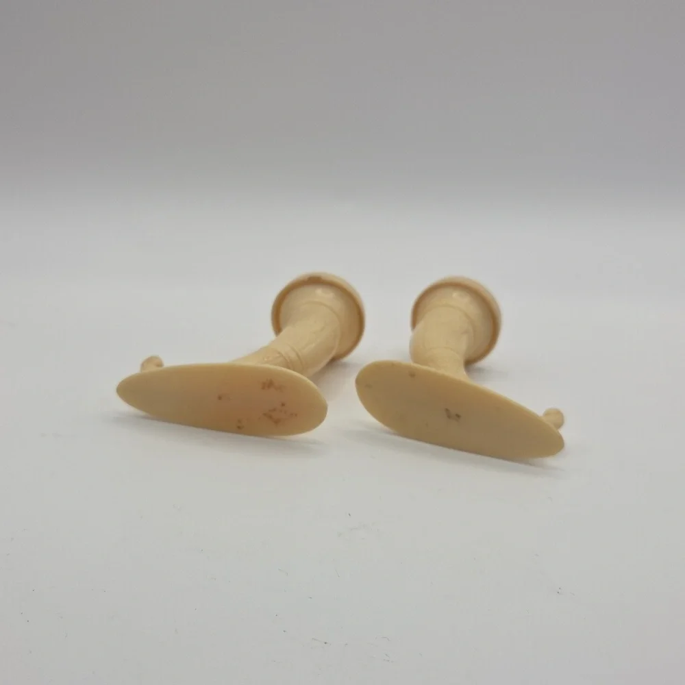 Salt And Pepper Shaker